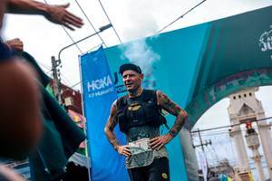 BIB: 
                            <button type="button" onclick="openModal(24851468)" class="btn btn-primary btn-sm float-right btn-popup" data-toggle="modal" data-target=".modal-high-quality">
                        <i class="fas fa-shopping-cart"></i> Add to Cart
                    </button>
                                            <button type="button" onclick="isThisMe(24851468, true)" class="btn btn-success btn-sm float-right btn-popup btn-isme hidden" data-toggle="tooltip" data-placement="bottom" title="นี่คือรูปของคุณใช่ไหม คลิกที่นี่เพื่อเอาเข้าอัลบั้ม">
                        <i class="fas fa-plus"></i> Add to album
                    </button>
                    <button type="button" onclick="isThisMe(24851468, false)" class="btn btn-warning btn-sm float-right btn-popup btn-isnotme hidden">
                        <i class="fas fa-ban"></i> Remove from album
                    </button>